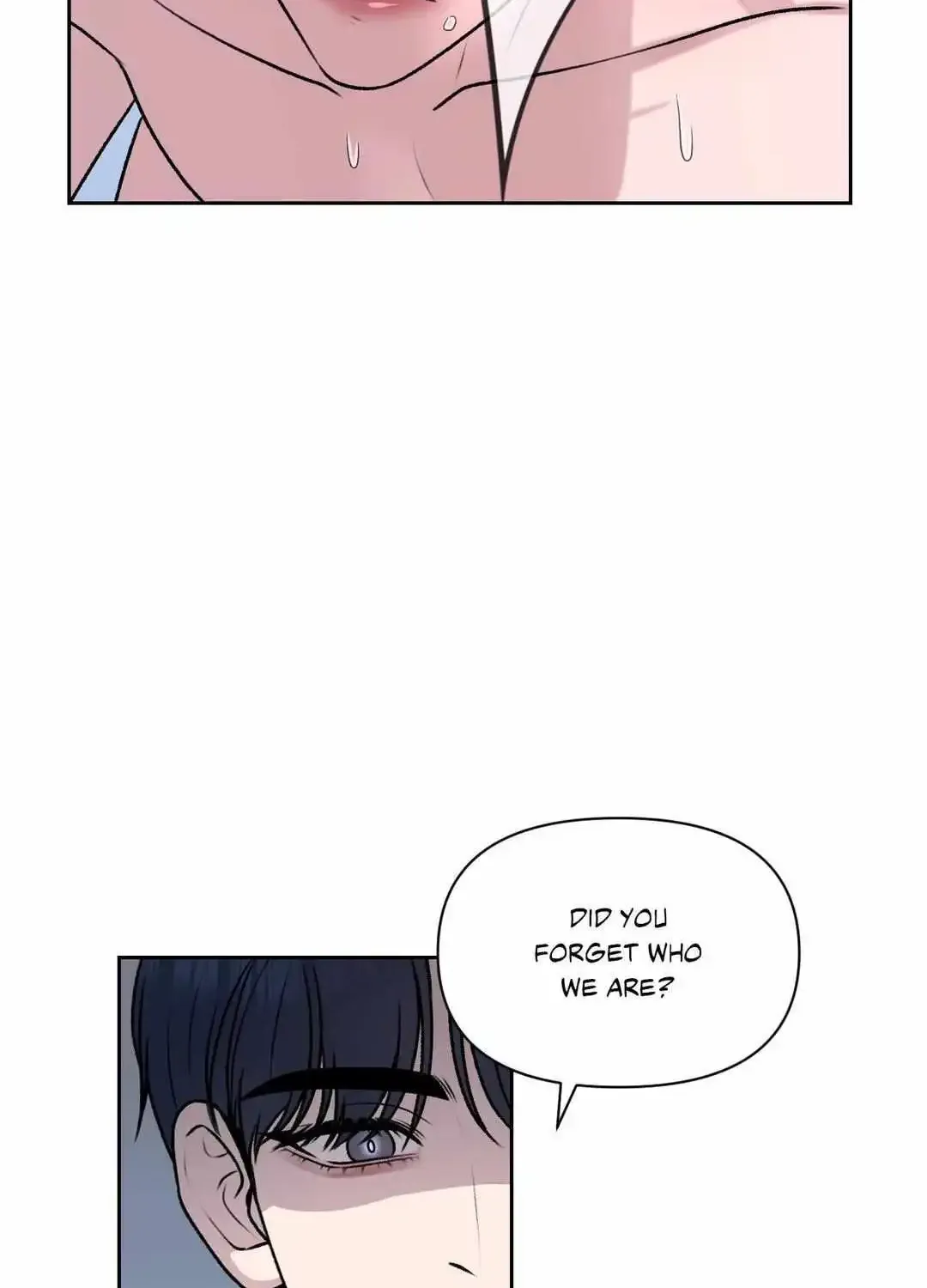 Sharing Kim Da-Bin Chapter 12 page 66 - MangaKakalot