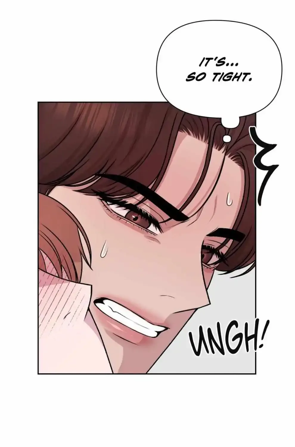 Sharing Kim Da-Bin Chapter 13 page 32 - MangaKakalot