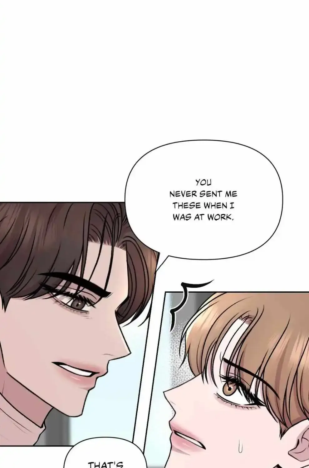 Sharing Kim Da-Bin Chapter 13 page 69 - MangaKakalot