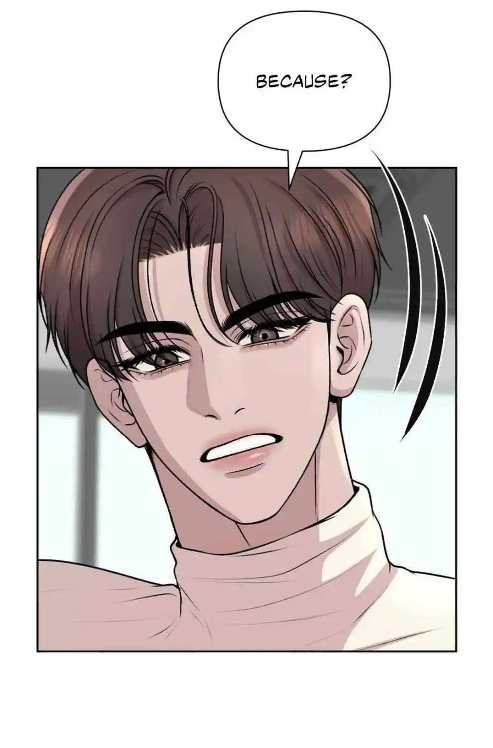 Sharing Kim Da-Bin Chapter 13 page 71 - MangaKakalot