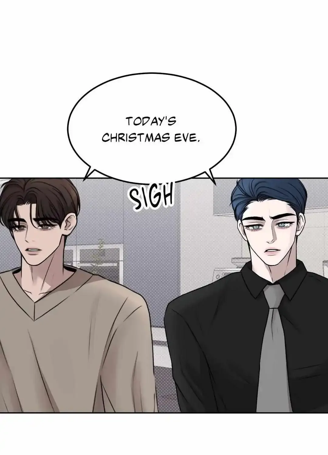 Sharing Kim Da-Bin Chapter 2 page 44 - MangaKakalot