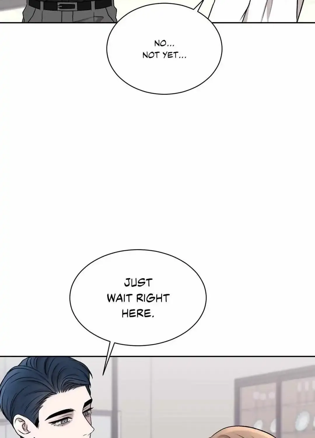 Sharing Kim Da-Bin Chapter 2 page 46 - MangaKakalot