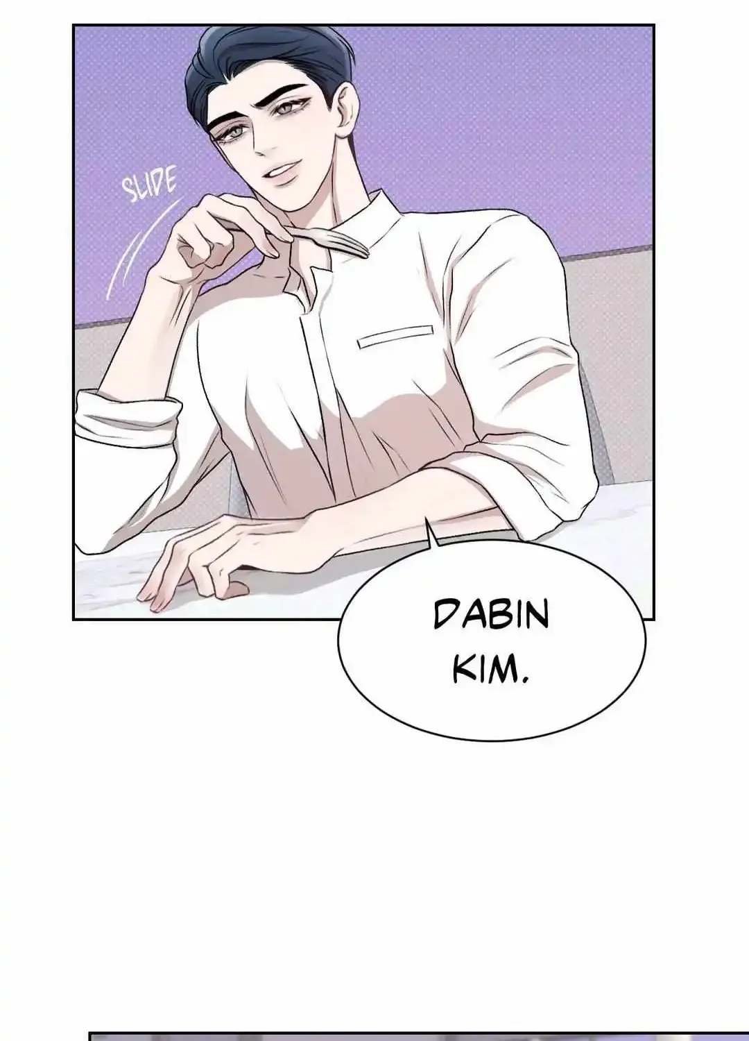 Sharing Kim Da-Bin Chapter 2 page 53 - MangaKakalot