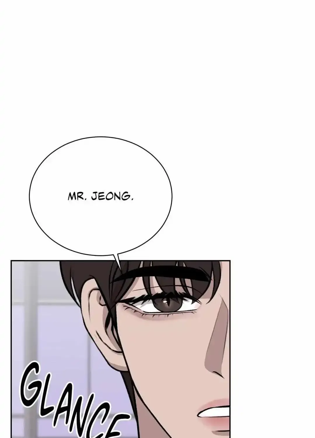 Sharing Kim Da-Bin Chapter 2 page 67 - MangaKakalot