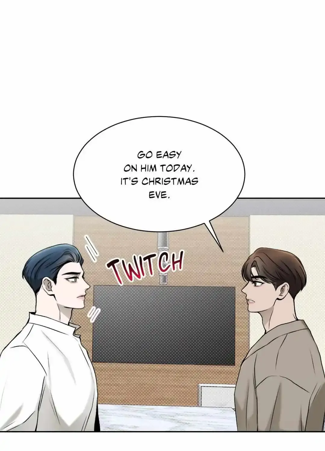 Sharing Kim Da-Bin Chapter 2 page 69 - MangaKakalot