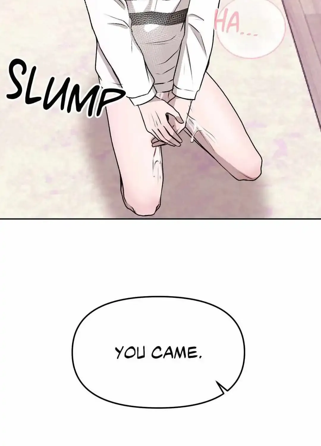 Sharing Kim Da-Bin Chapter 3 page 60 - MangaKakalot