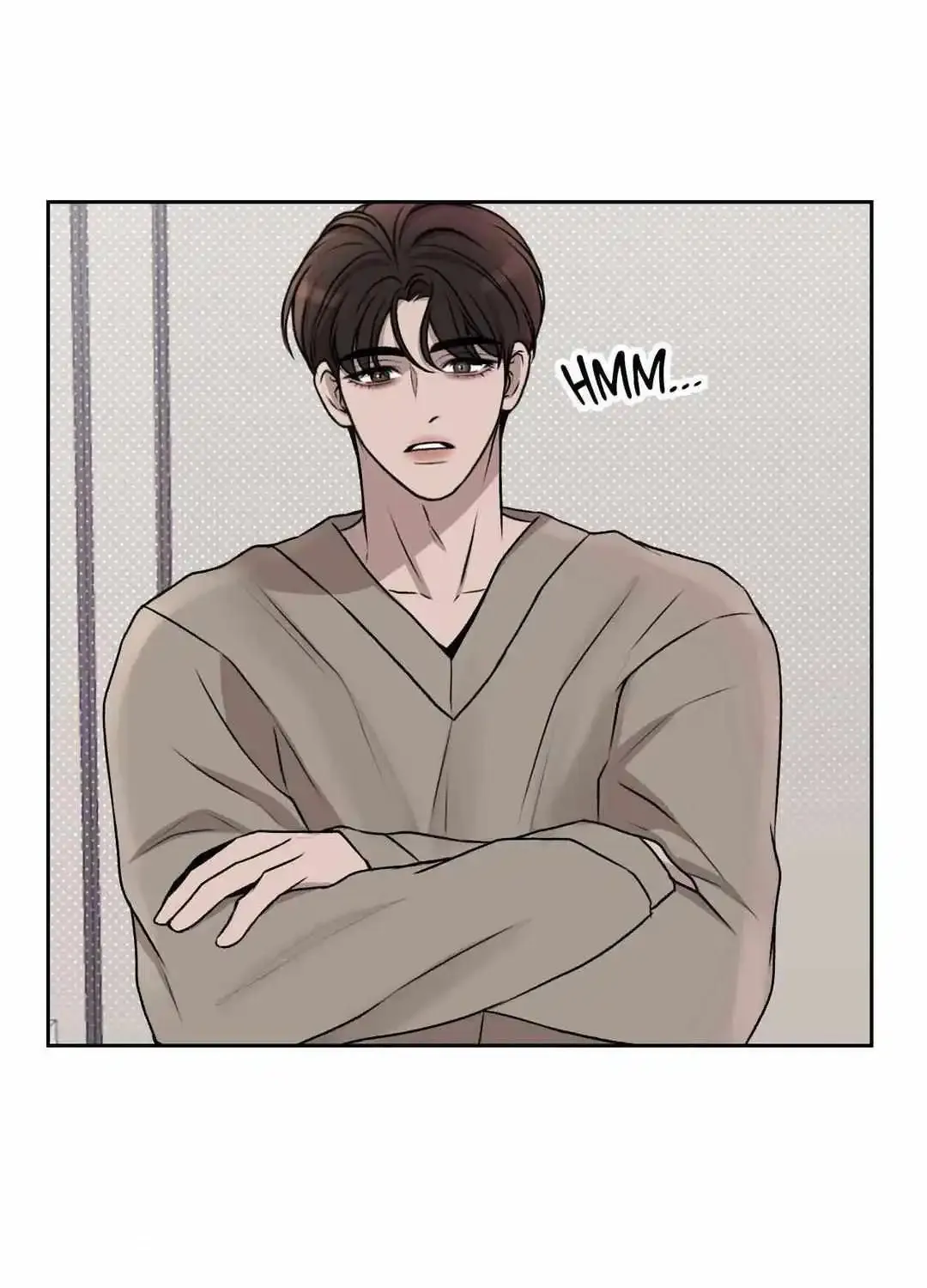 Sharing Kim Da-Bin Chapter 3 page 67 - MangaKakalot