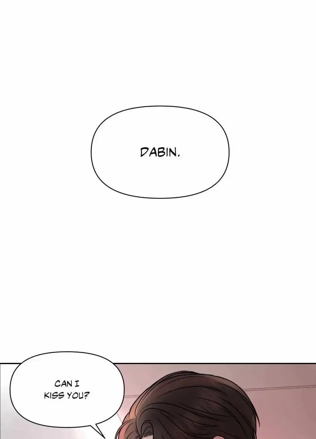 Sharing Kim Da-Bin Chapter 4 page 12 - MangaKakalot