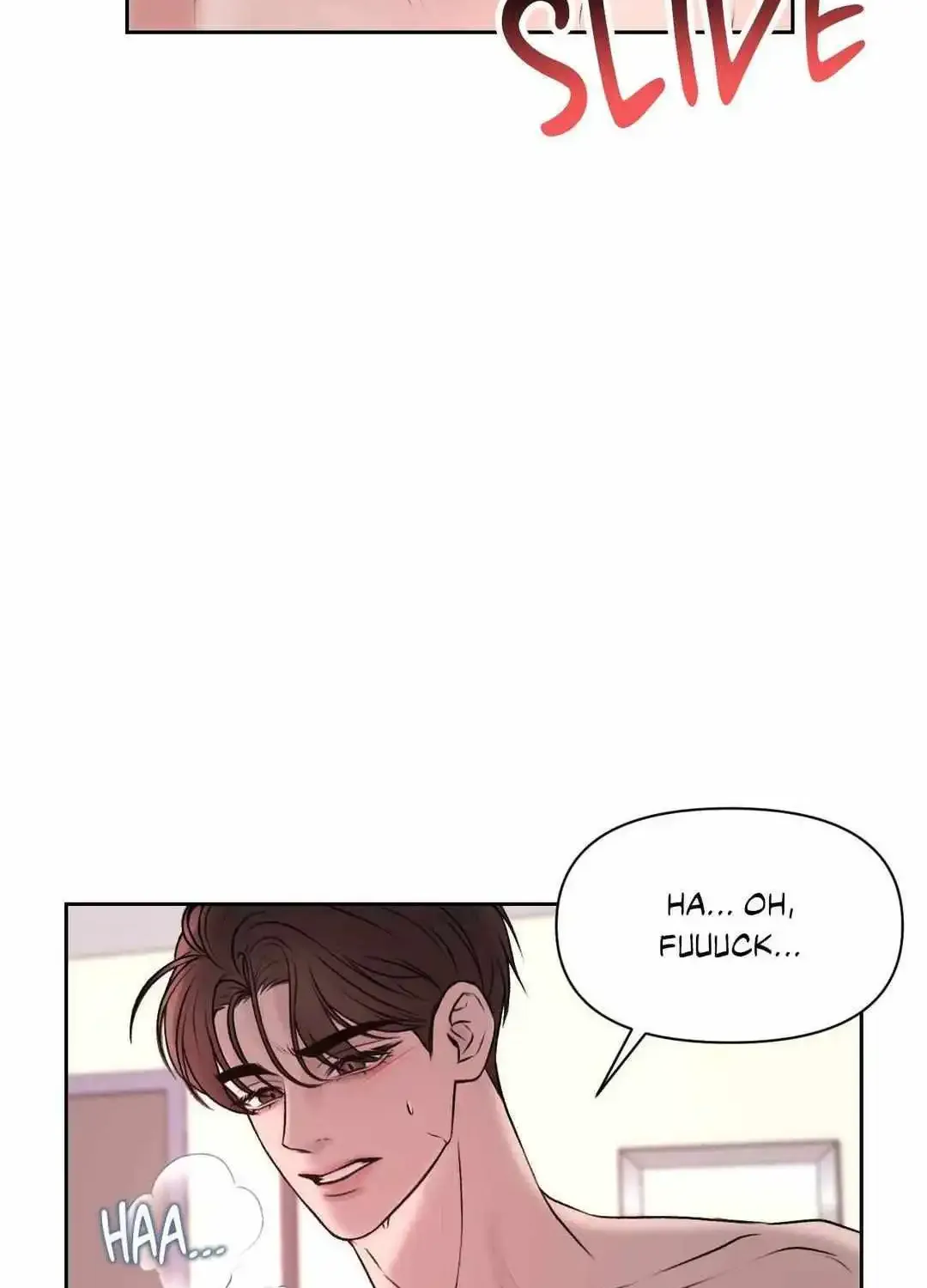 Sharing Kim Da-Bin Chapter 4 page 26 - MangaKakalot