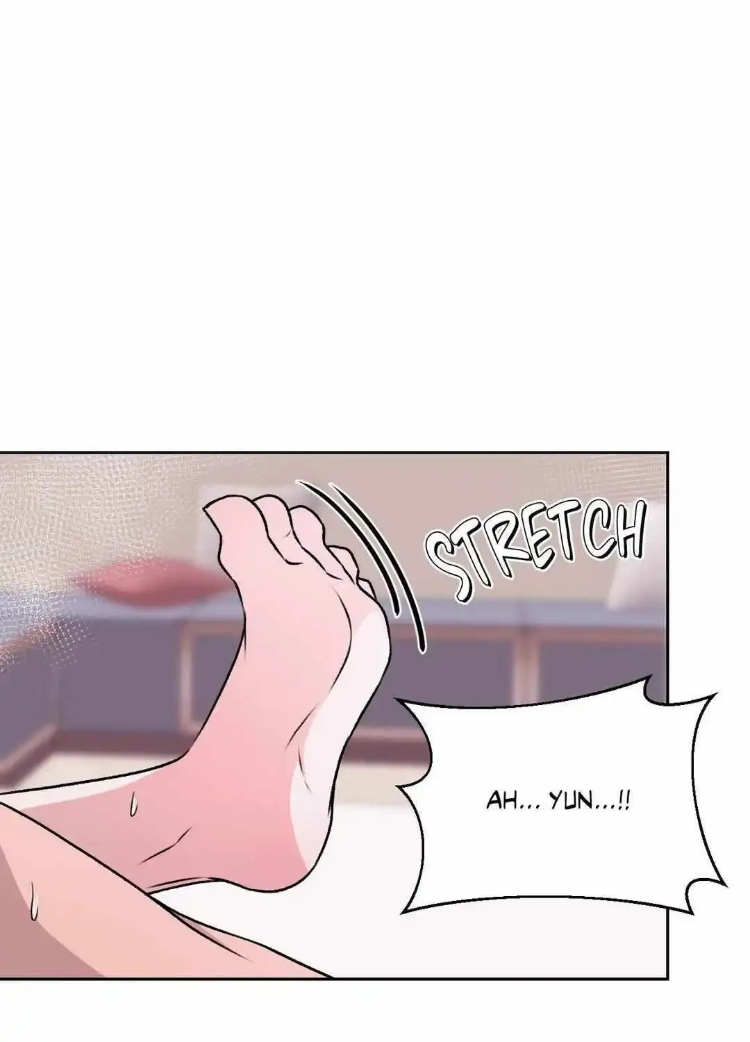 Sharing Kim Da-Bin Chapter 4 page 67 - MangaKakalot