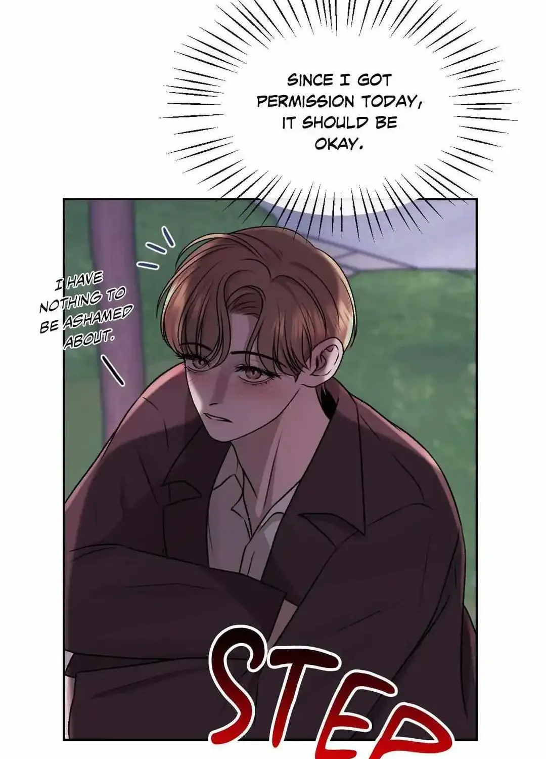 Sharing Kim Da-Bin Chapter 5 page 56 - MangaKakalot