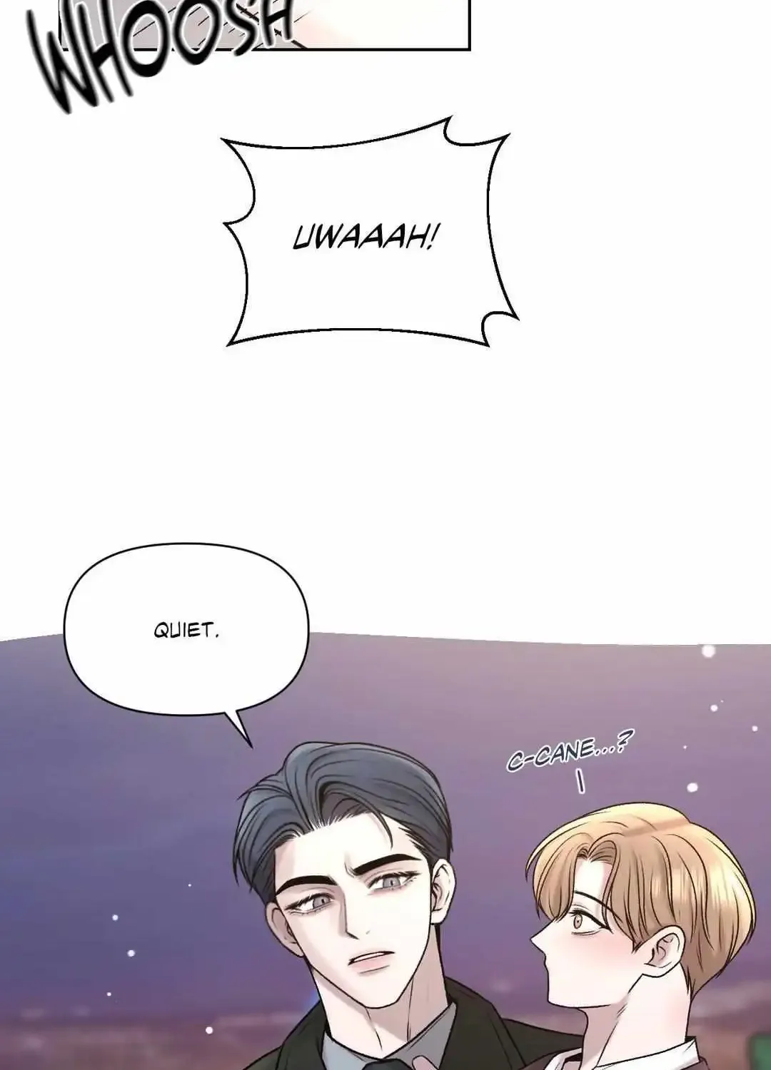 Sharing Kim Da-Bin Chapter 5 page 59 - MangaKakalot