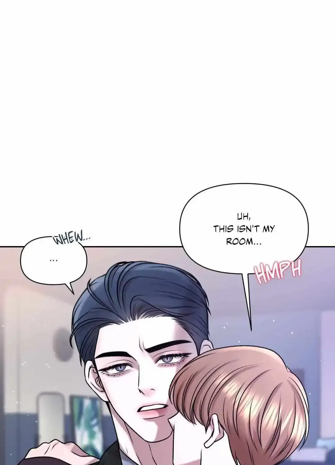 Sharing Kim Da-Bin Chapter 5 page 70 - MangaKakalot