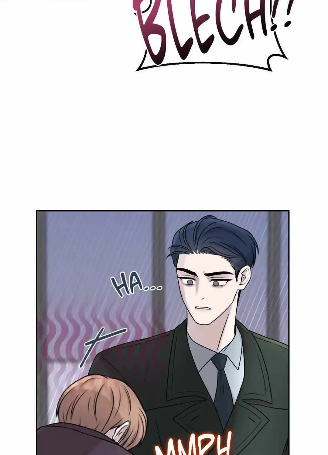 Sharing Kim Da-Bin Chapter 5 page 83 - MangaKakalot