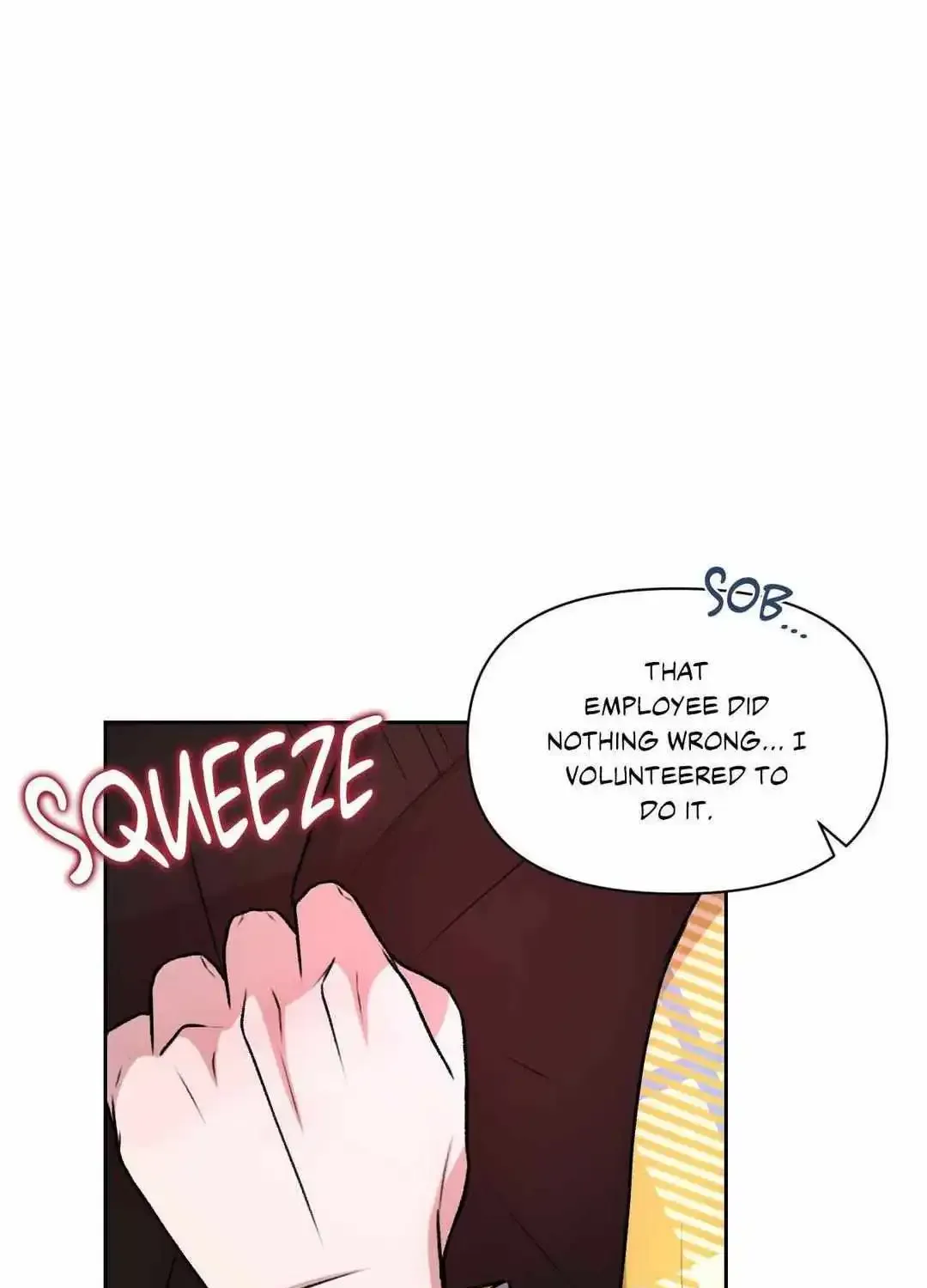 Sharing Kim Da-Bin Chapter 6 page 67 - MangaKakalot