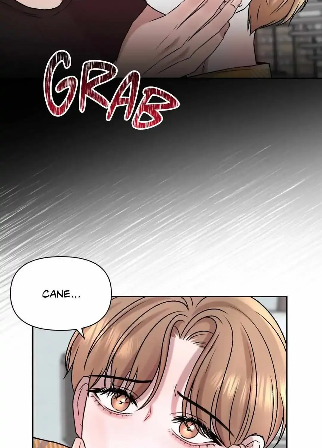 Sharing Kim Da-Bin Chapter 6 page 90 - MangaKakalot