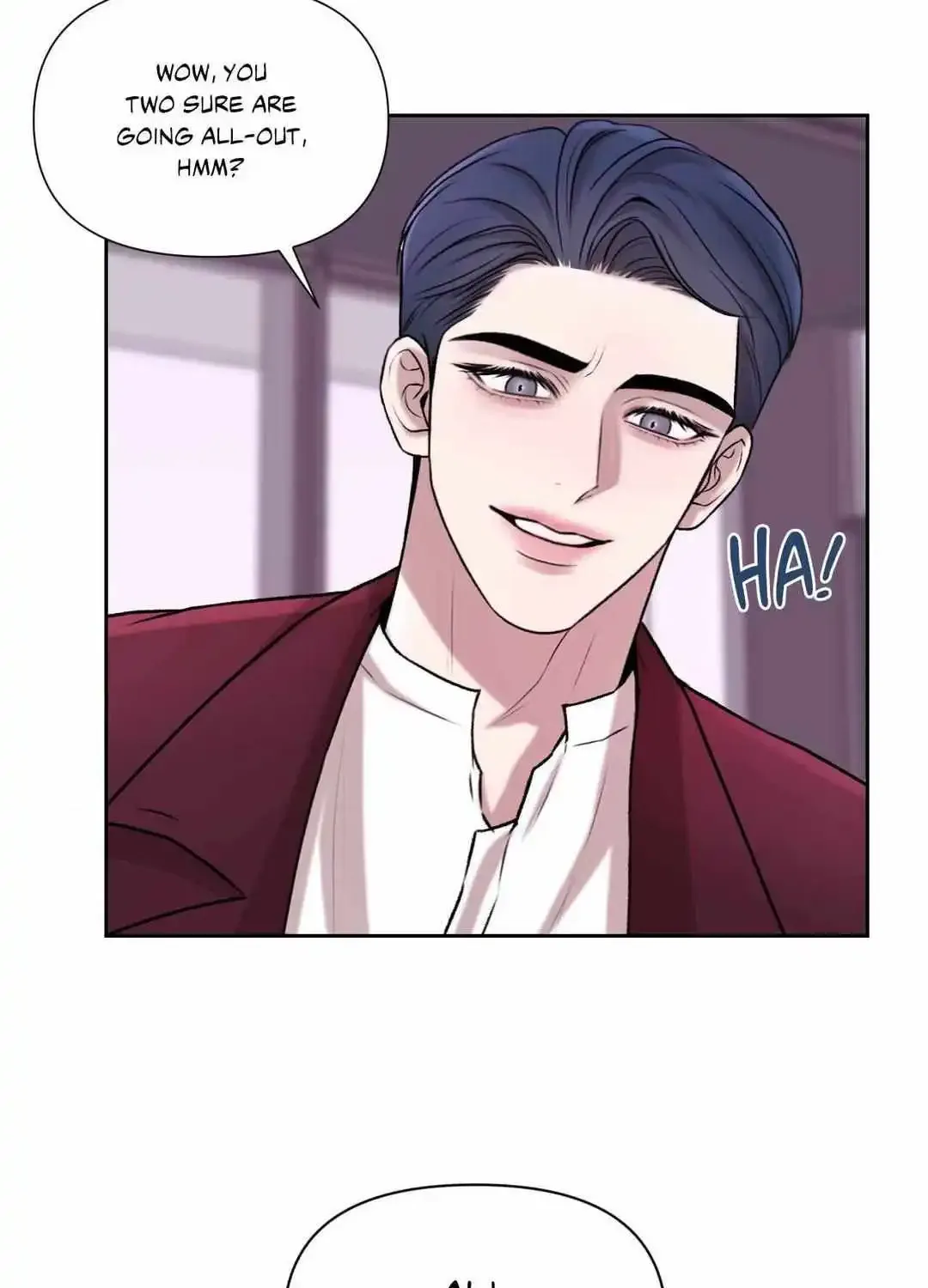 Sharing Kim Da-Bin Chapter 7 page 30 - MangaKakalot