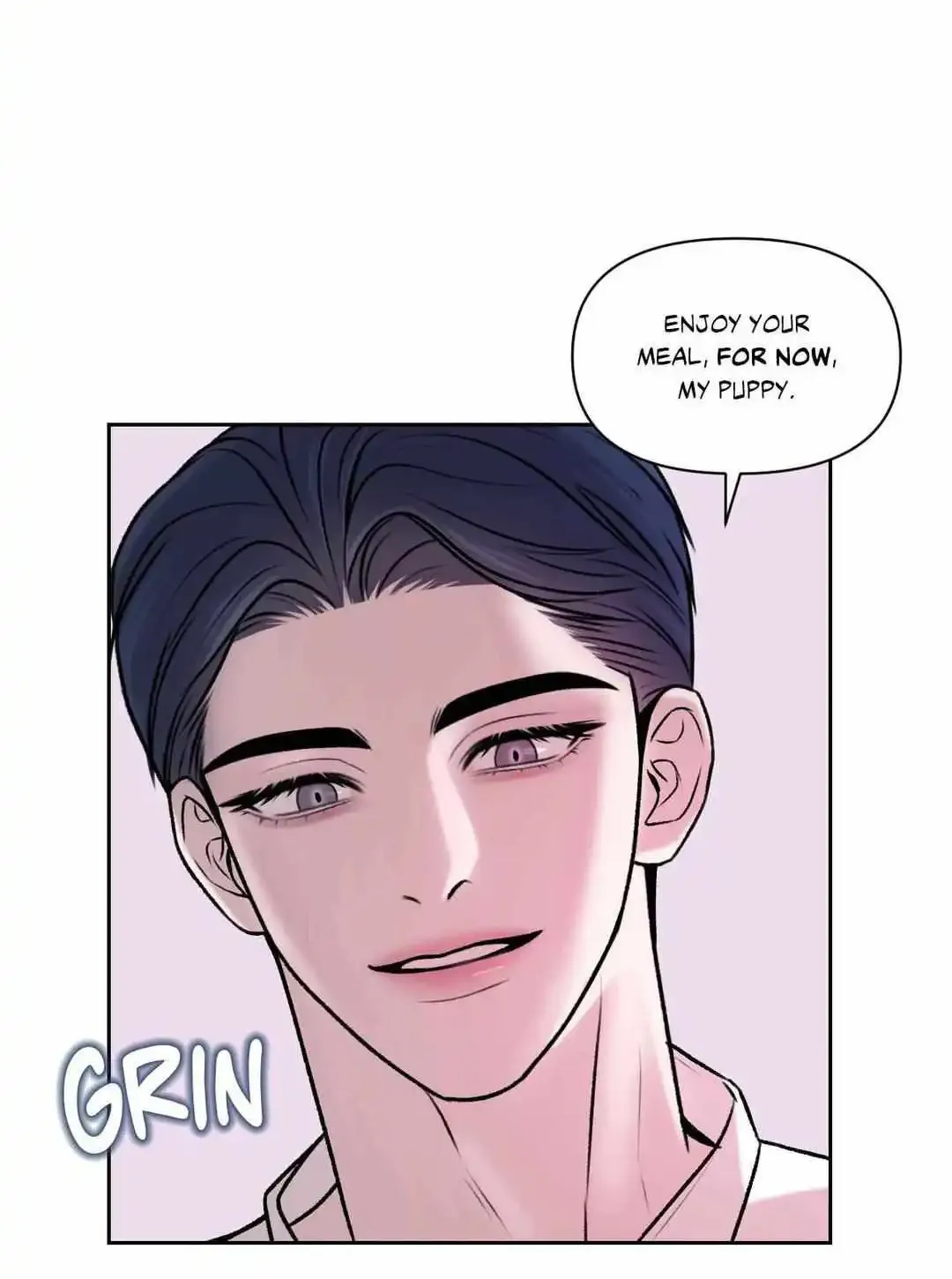 Sharing Kim Da-Bin Chapter 7 page 78 - MangaKakalot