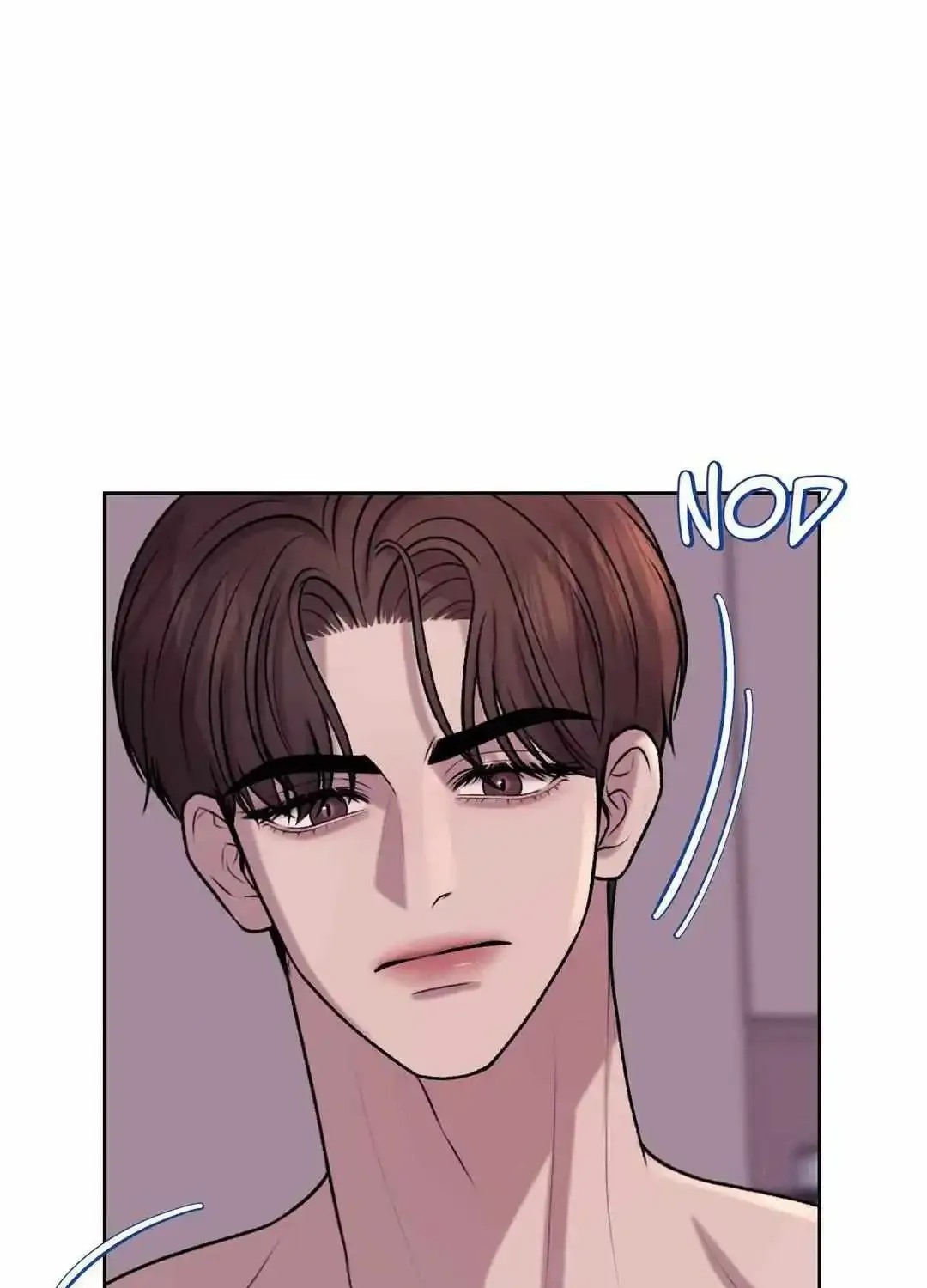 Sharing Kim Da-Bin Chapter 8 page 52 - MangaKakalot