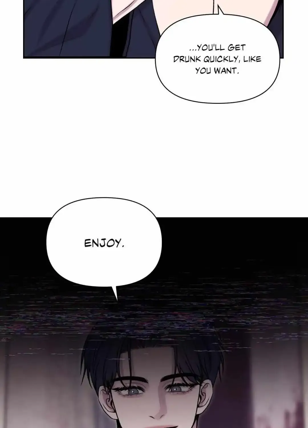 Sharing Kim Da-Bin Chapter 8 page 70 - MangaKakalot