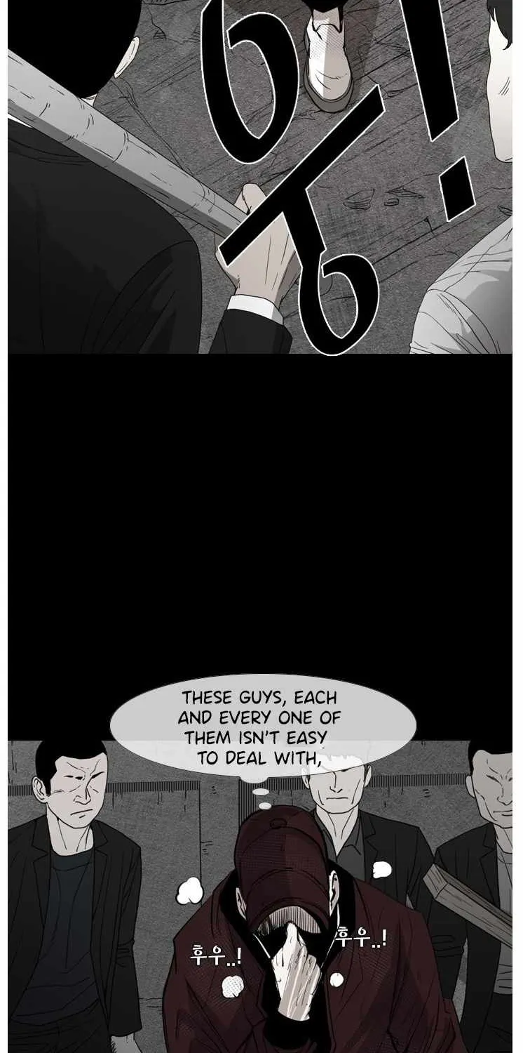 Shark - Page 45