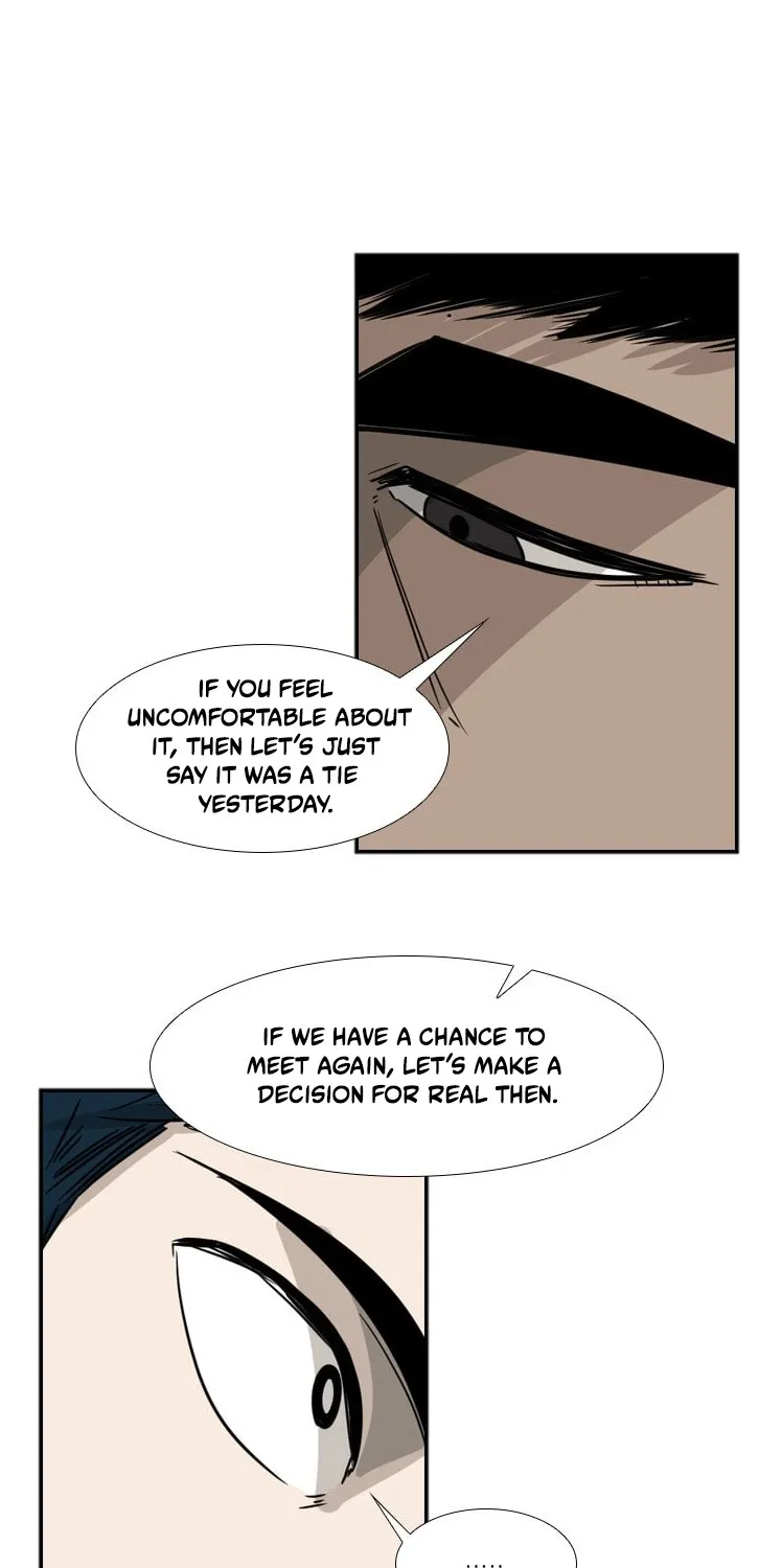 Shark Chapter 59 page 84 - MangaKakalot