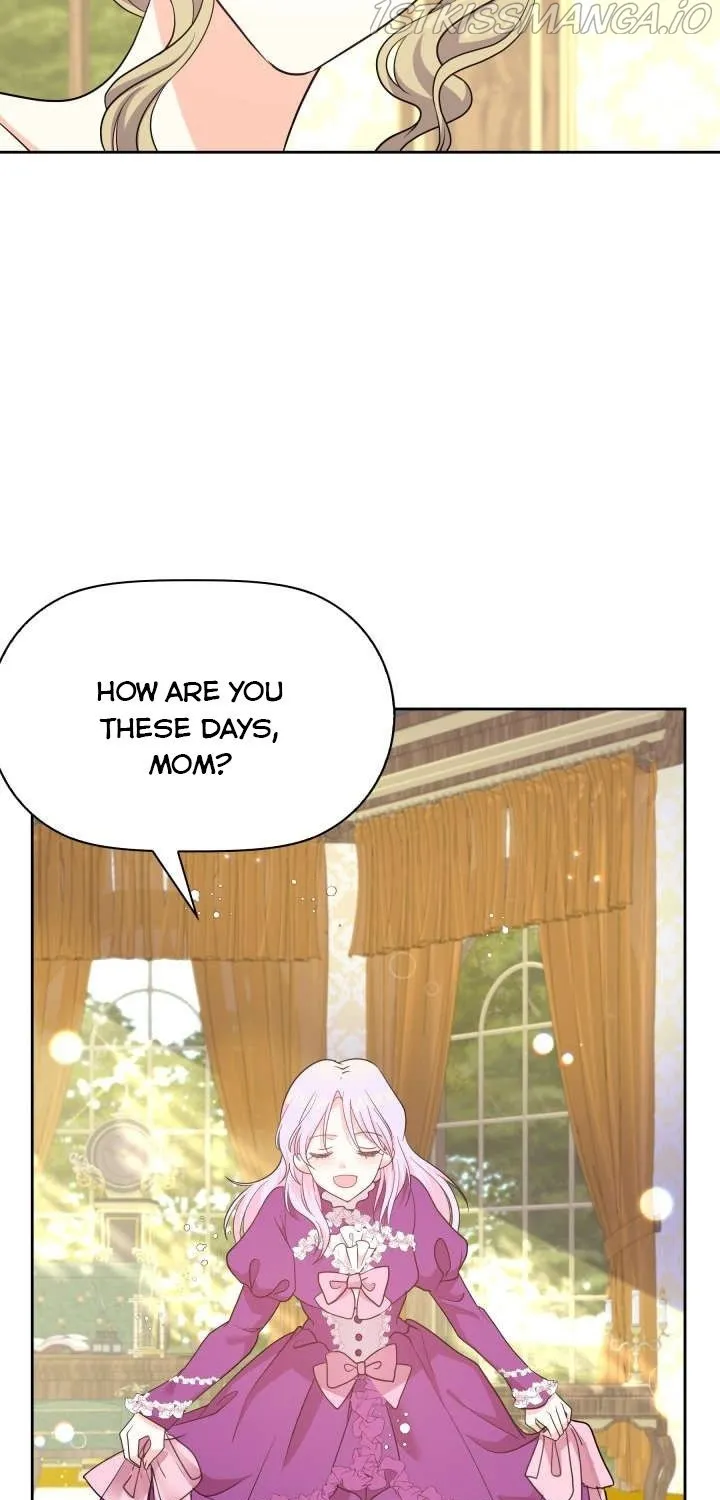 She Came Back And Opened A Dessert Shop Chapter 1 page 67 - MangaKakalot