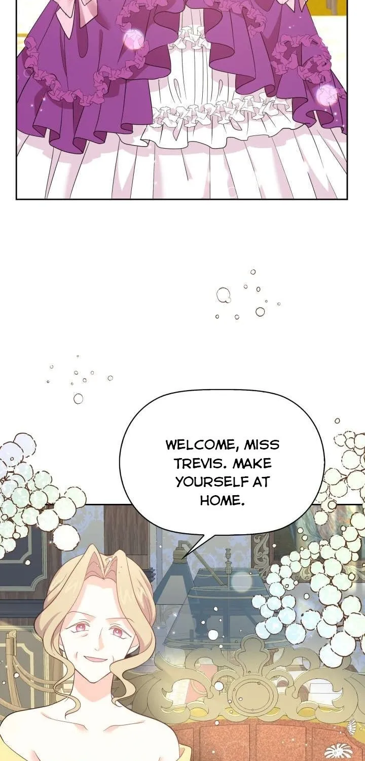 She Came Back And Opened A Dessert Shop Chapter 1 page 68 - MangaKakalot