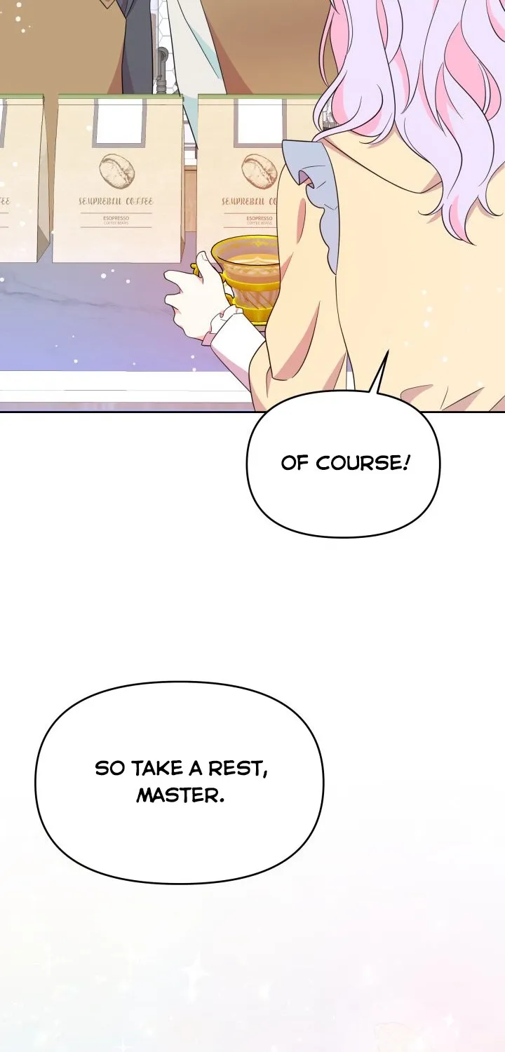 She Came Back And Opened A Dessert Shop Chapter 11 page 26 - MangaKakalot