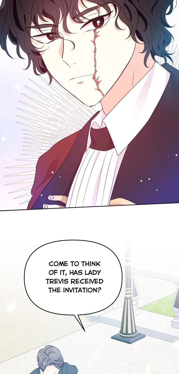 She Came Back And Opened A Dessert Shop Chapter 11 page 38 - MangaKakalot