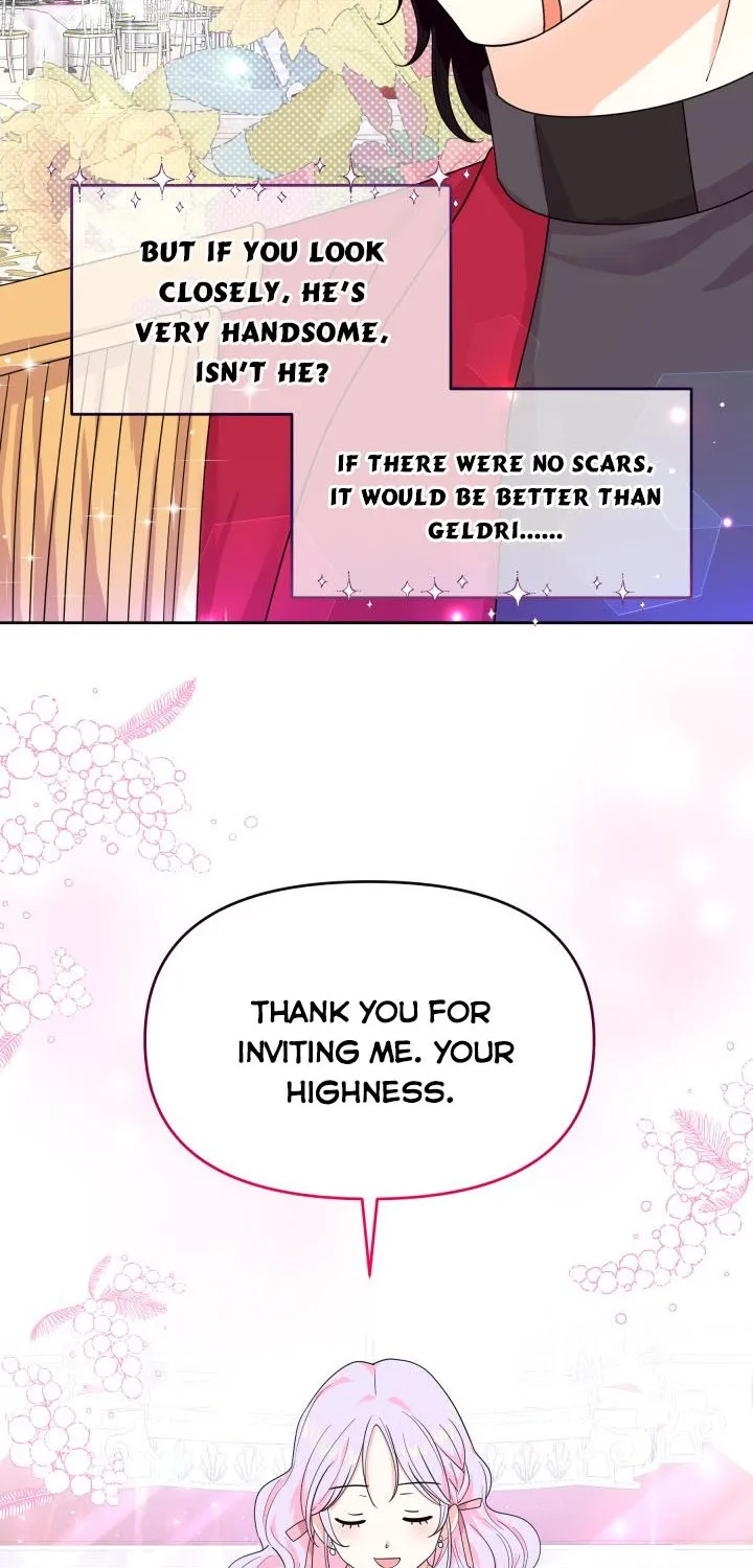 She Came Back And Opened A Dessert Shop Chapter 12 page 23 - MangaKakalot