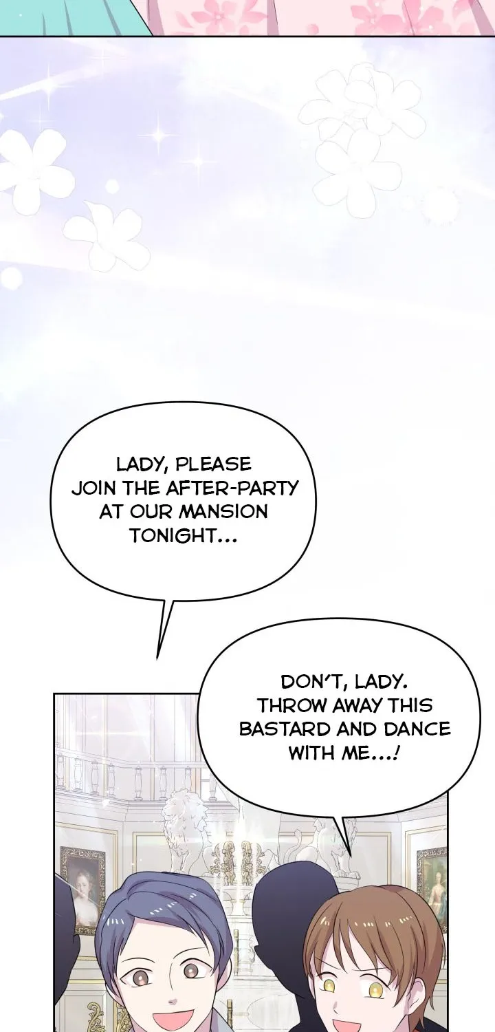 She Came Back And Opened A Dessert Shop Chapter 13 page 29 - MangaKakalot