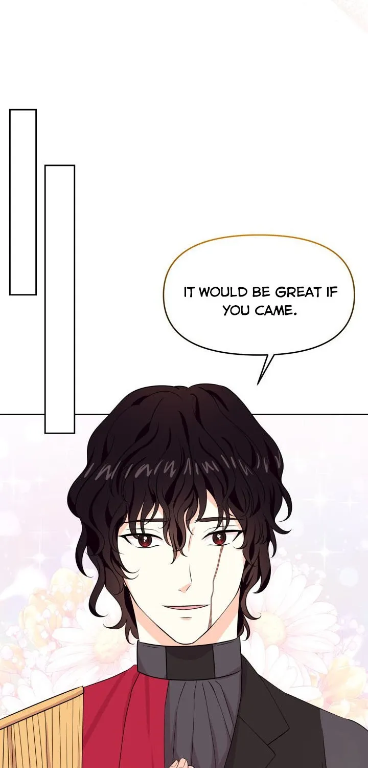 She Came Back And Opened A Dessert Shop Chapter 14 page 29 - MangaKakalot