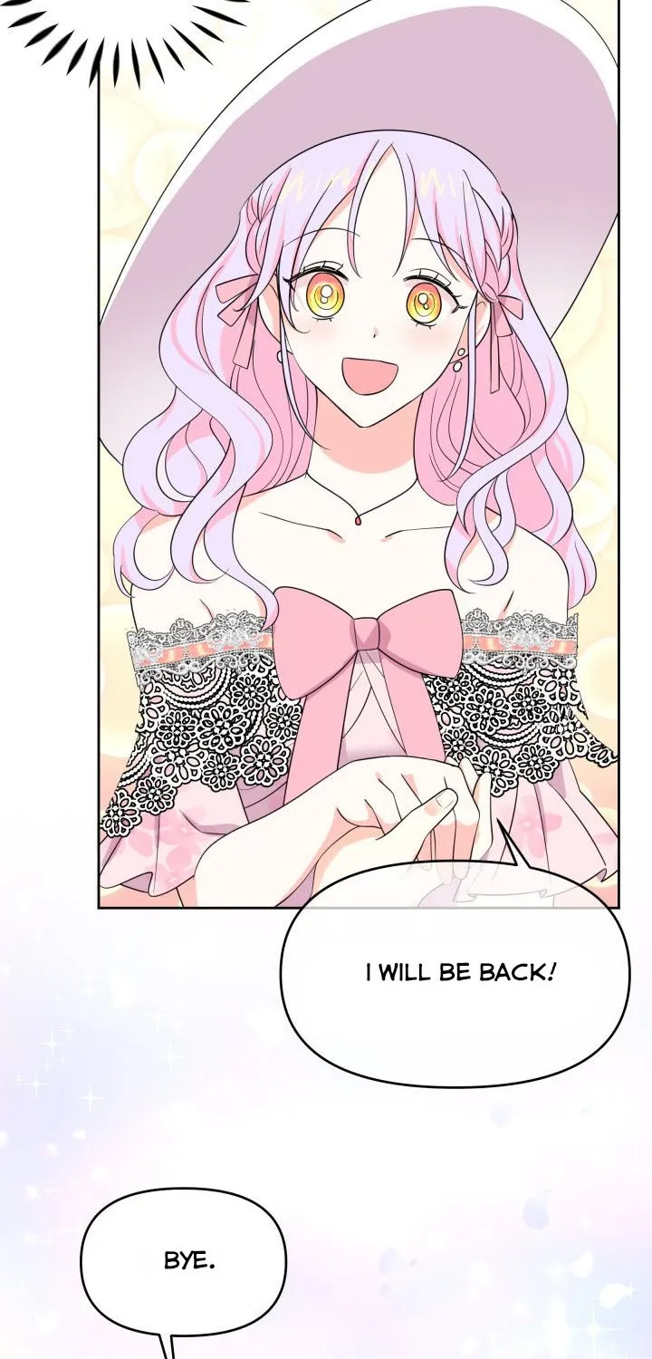 She Came Back And Opened A Dessert Shop Chapter 14 page 31 - MangaKakalot