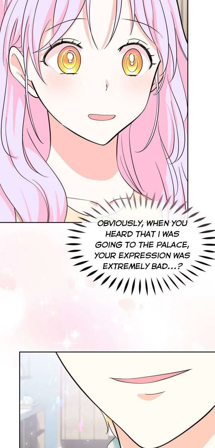 She Came Back And Opened A Dessert Shop Chapter 14 page 46 - MangaKakalot