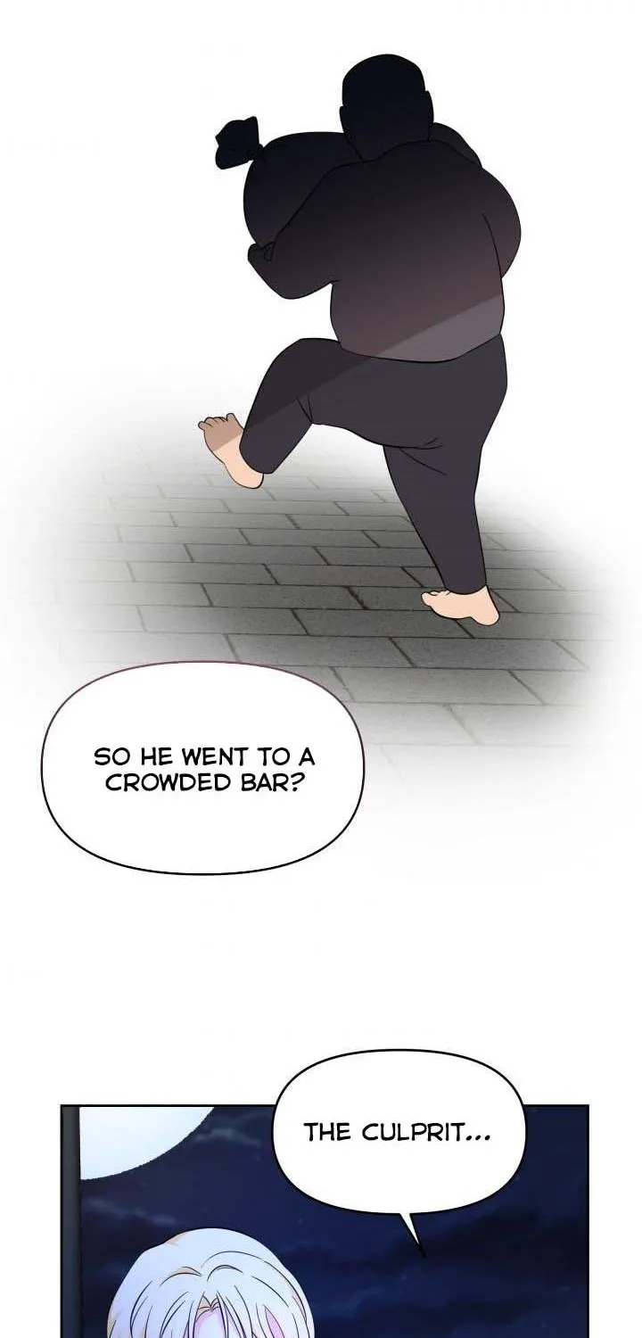 She Came Back And Opened A Dessert Shop Chapter 15 page 40 - MangaKakalot