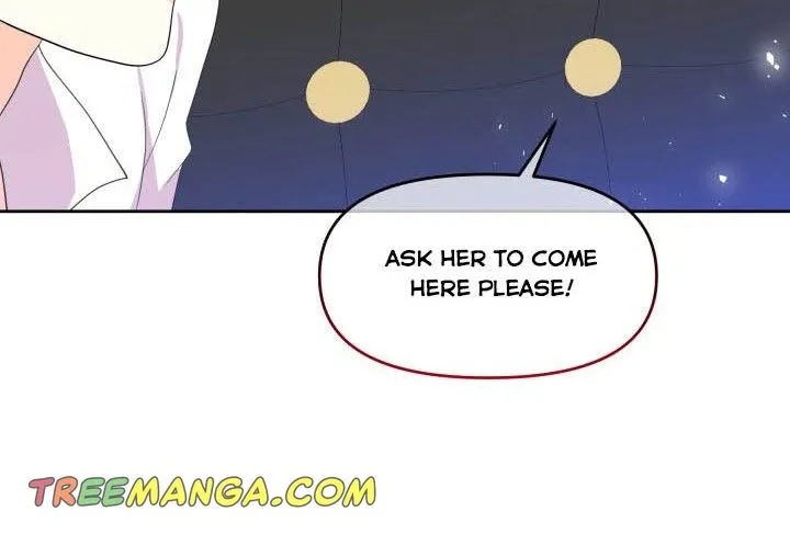 She Came Back And Opened A Dessert Shop Chapter 16 page 27 - MangaKakalot