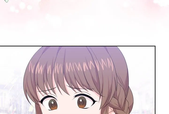 She Came Back And Opened A Dessert Shop Chapter 16 page 36 - MangaKakalot