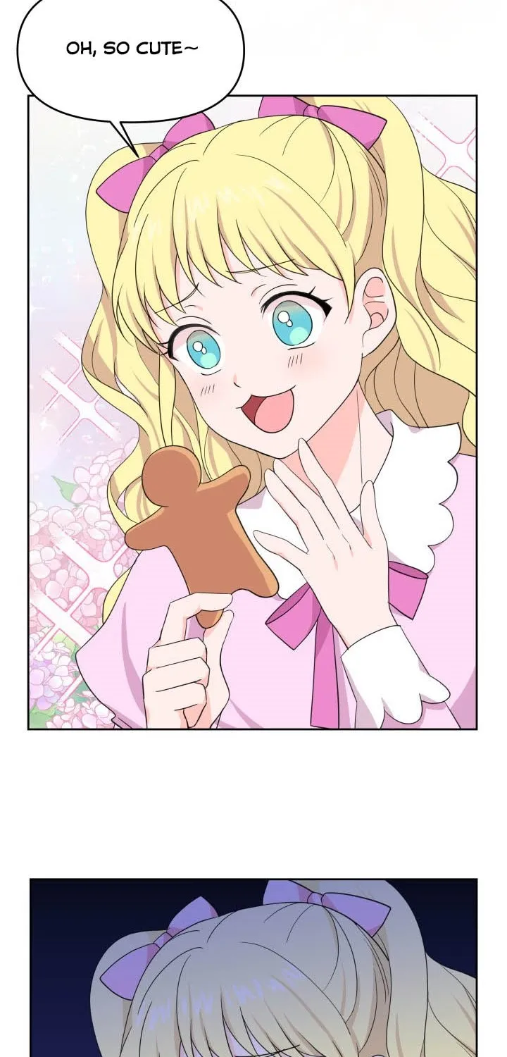 She Came Back And Opened A Dessert Shop Chapter 16 page 64 - MangaKakalot