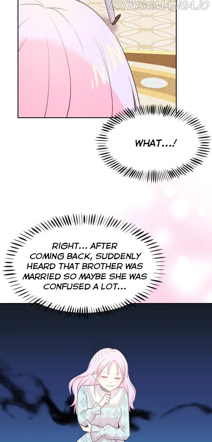 She Came Back And Opened A Dessert Shop Chapter 2 page 41 - MangaKakalot