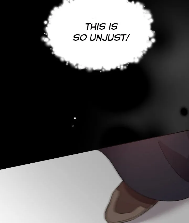 She Came Back And Opened A Dessert Shop Chapter 2 page 8 - MangaKakalot