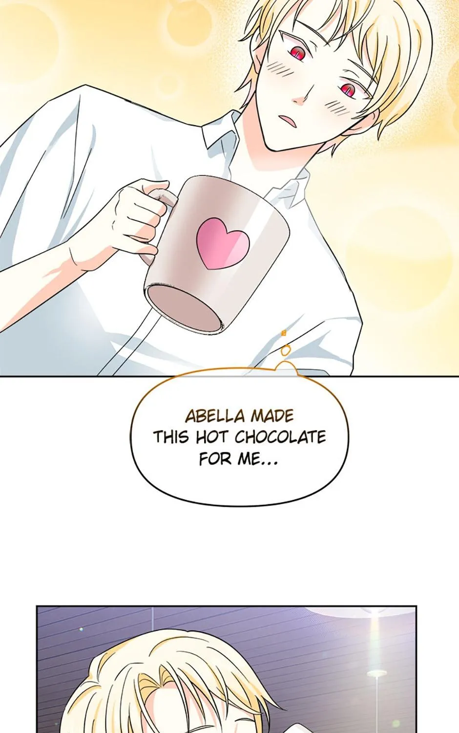 She Came Back And Opened A Dessert Shop Chapter 20 page 101 - MangaKakalot