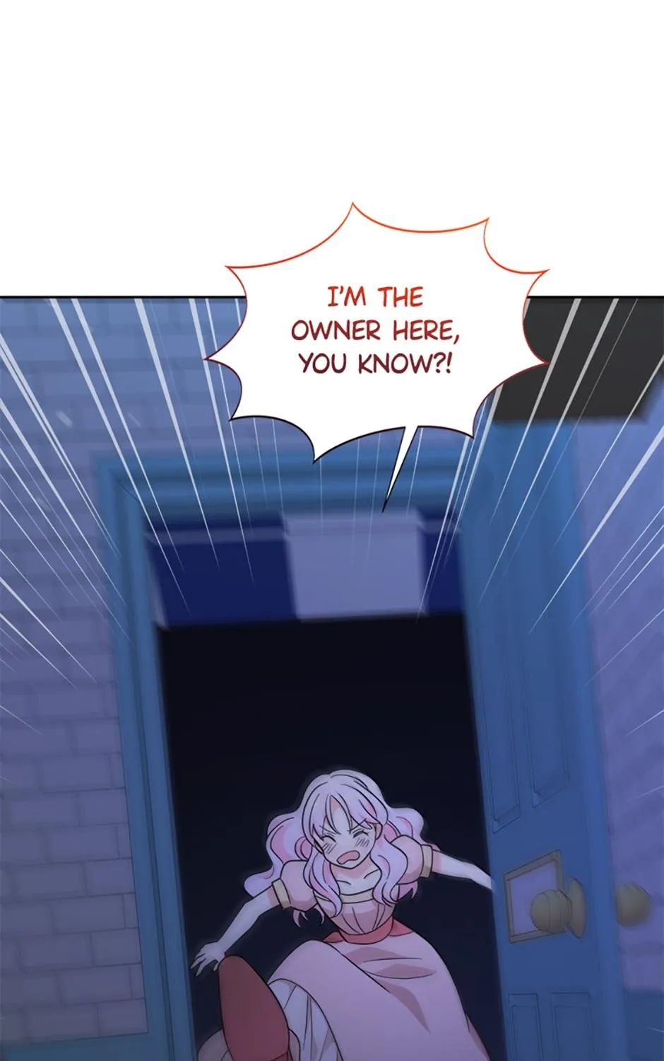 She Came Back And Opened A Dessert Shop Chapter 21 page 125 - MangaKakalot