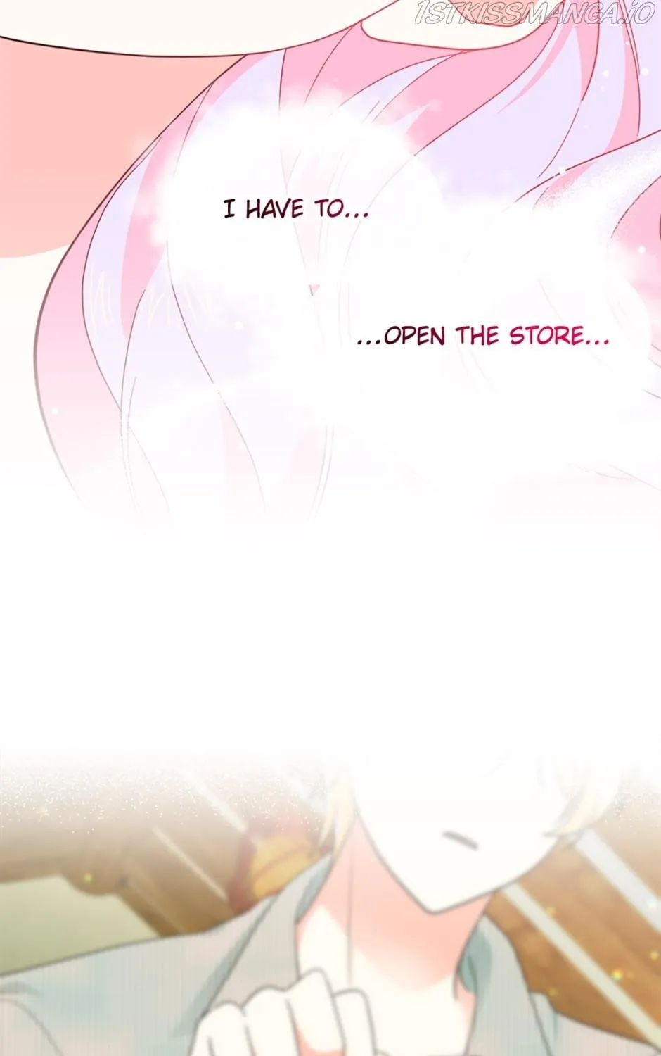 She Came Back And Opened A Dessert Shop Chapter 24 page 103 - MangaKakalot