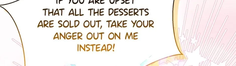 She Came Back And Opened A Dessert Shop Chapter 26 page 62 - MangaKakalot