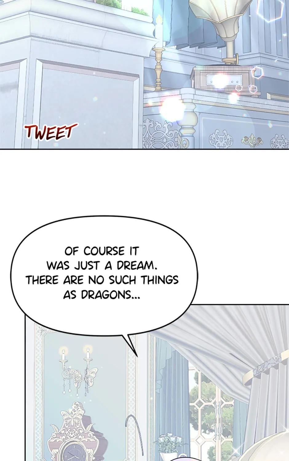 She Came Back And Opened A Dessert Shop Chapter 27 page 11 - MangaKakalot