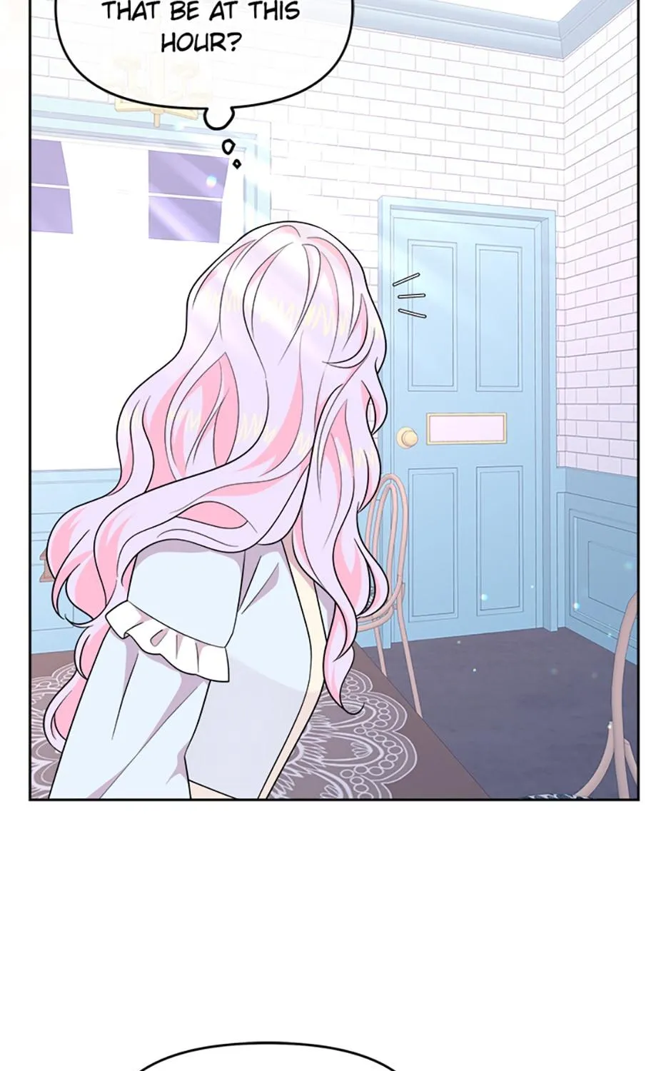 She Came Back And Opened A Dessert Shop Chapter 27 page 139 - MangaKakalot