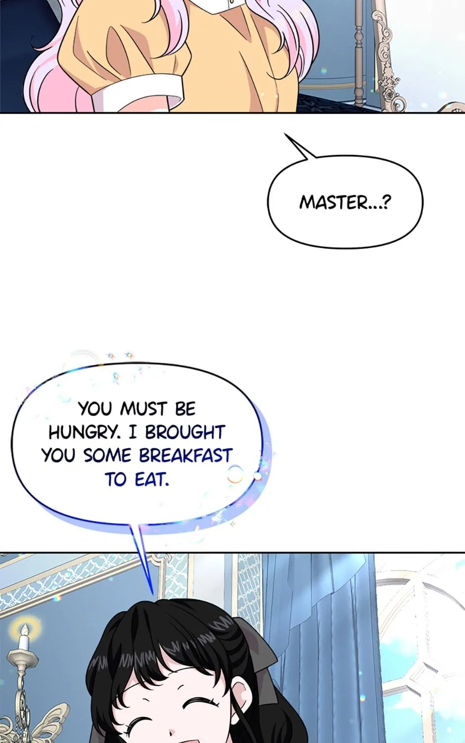 She Came Back And Opened A Dessert Shop Chapter 27 page 23 - MangaKakalot