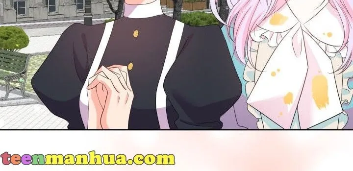 She Came Back And Opened A Dessert Shop Chapter 3 page 48 - MangaKakalot