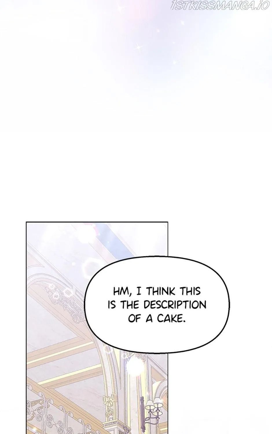 She Came Back And Opened A Dessert Shop Chapter 30 page 13 - MangaKakalot